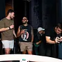 BTS