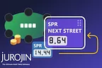 jurojin poker