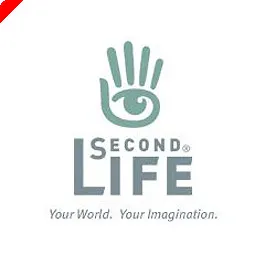 Online Gaming Changes in The 'Second Life' 0001