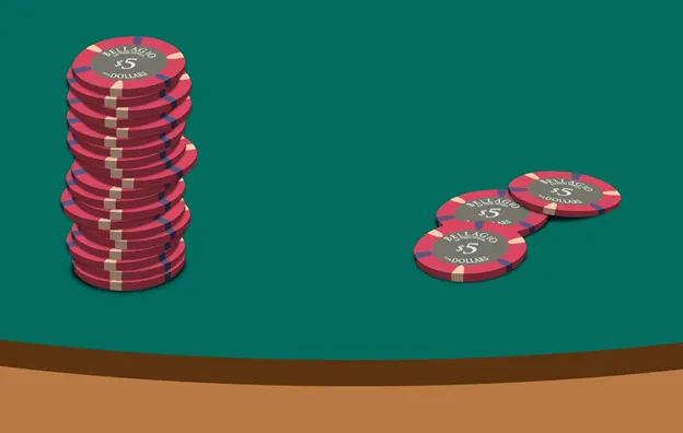 Upswing Poker Splashy Cash Games