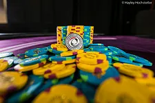 Poker Misconceptions