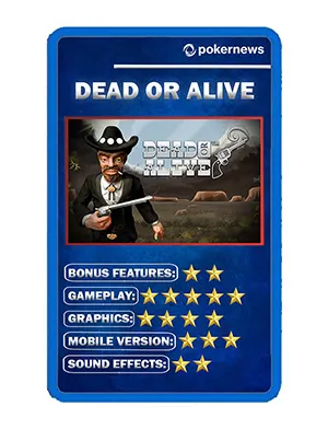da