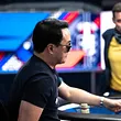 Samuel Ju