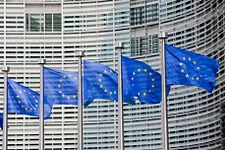 European Commission Gambling