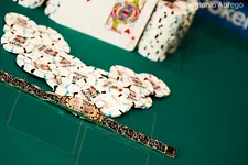 Getting ready for another weekend of the WSOP Online on GGPoker? Check out these ten things you didn't know about the platform!