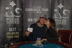 Miguel Cardenas Wins RunGood Poker Series Jamul Casino $575 Main Event for $43,070