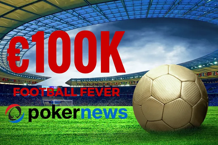 Football Fever Bet365