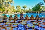 WSOPC Marrakech 2024 : Le Programme à ne Pas Rater du 12 au 21 Janvier