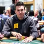 Doug Polk