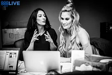 kara scott and sarah herring