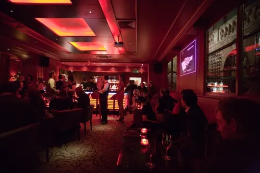 PartyPoker Big Game : Deux packages à gagner (Freeroll PokerNews 20.000$) 101