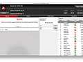 Duas Cravadas e Meia nos Regulares do PokerStars 114