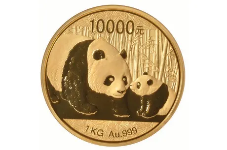 Bwin.fr : Le Super Lundi pour "Lesuperpanda" (8.553€)