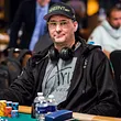 Phil Hellmuth