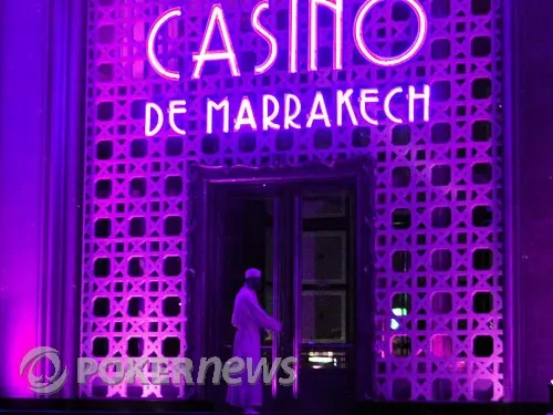 chili deepstack open marrakech es saadi 2011