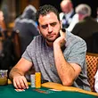 Robert Mizrachi