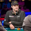 Phil Hellmuth