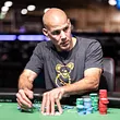 Chad Lipton