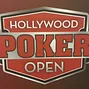 Hollywood Poker Open (HPO)