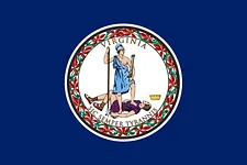 Virginia