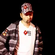 Daniel Negreanu
