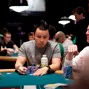 WSOP 2011 (Jour 5) : les grands moments (reportage live) 104