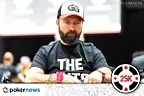 Daniel Negreanu