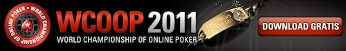 World Championship Of Online Poker - Faltam 10 Dias 101