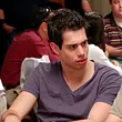 Nick Shulman