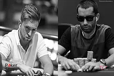 beranrdo neves naza114