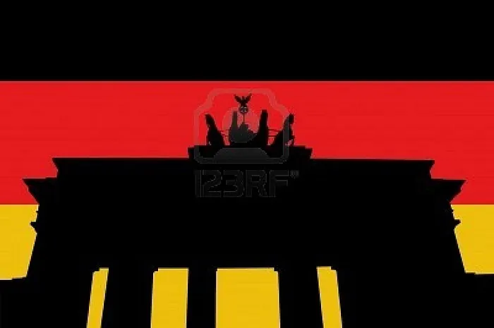 poker en ligne allemagne