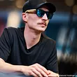 Jakub Sterba