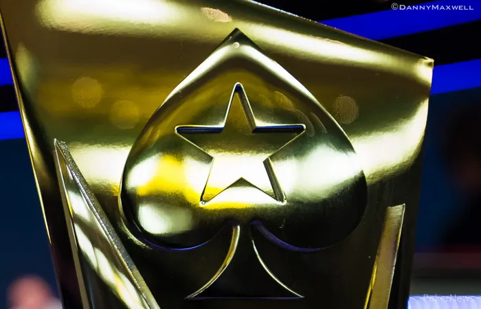 371 Players Reach Supernova Elite Status at PokerStars in 2013 0001