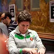 Vanessa Selbst