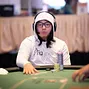 Xiang Zou