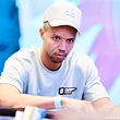 Phil Ivey