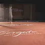 Borgata Branding 
