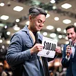 Peter Li