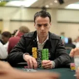 EPT Pokerstars PCA 2010 - Jour 2 : 300 survivants pour 224 places payées 102