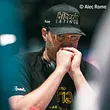 Phil Hellmuth