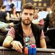 Aleksei Istomin