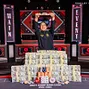 Jonathan Tamayo Wins 2024 WSOP Main Event