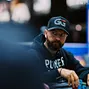 Daniel Negreanu