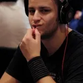 Aussie Millions 2010 - Jour 1 : Aoukar loin devant 101