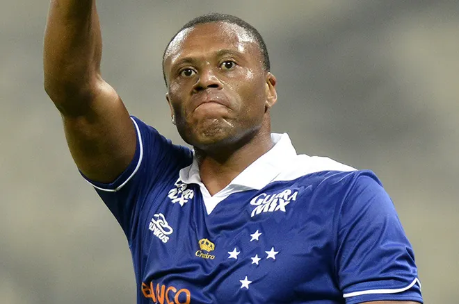 julio baptista