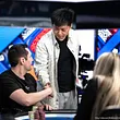 Longmao Fan