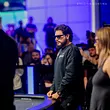 Michael Mizrachi