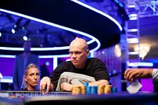 Ilari Sahamies "Zigmund"