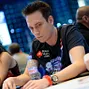 Lex Veldhuis