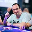 Will Kassouf